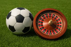 云顶4008集团手机登录界面展示